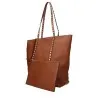 Sacs & portefeuilles Femme valentino F83893 - valentino