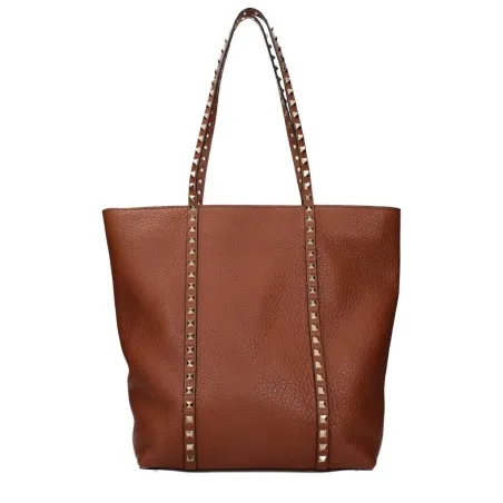 Sacs & portefeuilles Femme valentino F83893 - valentino