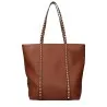Sacs & portefeuilles Femme valentino F83893 - valentino