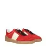 Basket Casual Homme VALENTINO F84225 - valentino