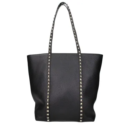 Sacs & portefeuilles Femme valentino F83893 - valentino