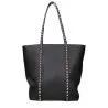 Sacs & portefeuilles Femme valentino F83893 - valentino