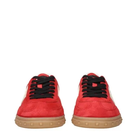 Basket Casual Homme VALENTINO F84225 - valentino