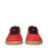 Basket Casual Homme VALENTINO F84225 - valentino