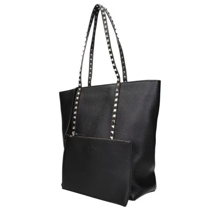 Sacs & portefeuilles Femme valentino F83893 - valentino
