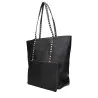 Sacs & portefeuilles Femme valentino F83893 - valentino