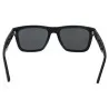 Lunettes de Soleil Homme LACOSTE L797 - Lacoste