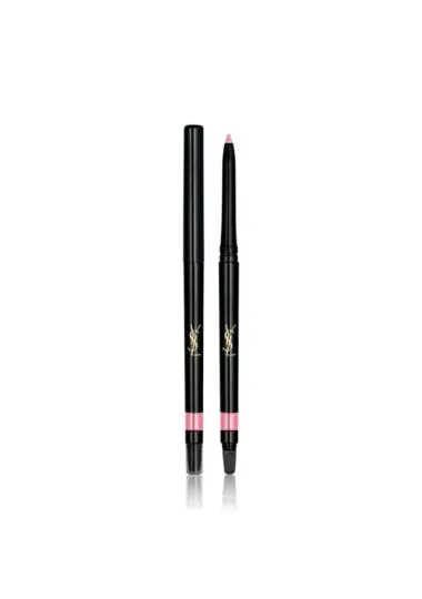 Crayons à lèvres YVES SAINT LAURENT  LIP STYLER - Yves Saint Laurent
