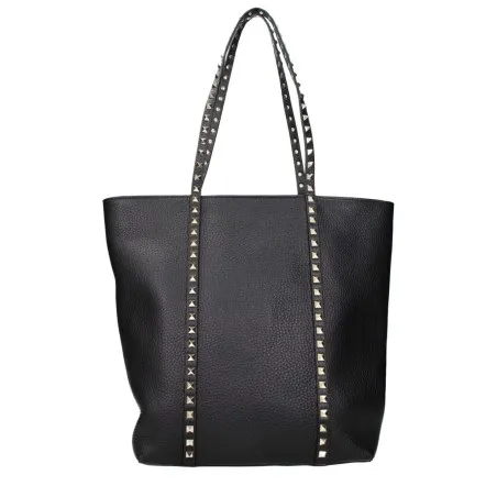 Sacs & portefeuilles Femme valentino F83893 - valentino