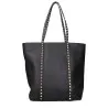 Sacs & portefeuilles Femme valentino F83893 - valentino