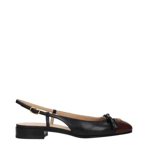 Chaussures Femme valentino F84246 - valentino