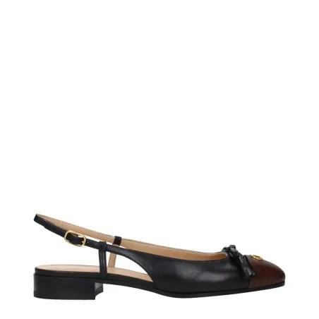 Chaussures Femme valentino F84246 - valentino