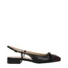 Chaussures Femme valentino F84246 - valentino