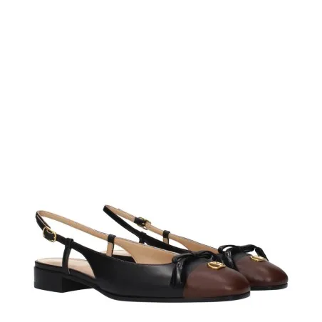 Chaussures Femme valentino F84246 - valentino