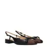 Chaussures Femme valentino F84246 - valentino