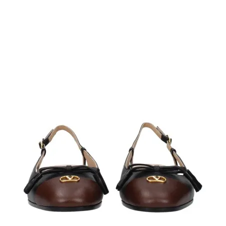 Chaussures Femme valentino F84246 - valentino