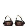 Chaussures Femme valentino F84246 - valentino