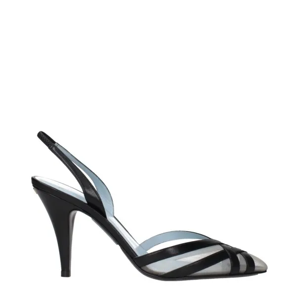 Chaussures Femme valentino F84227 - valentino