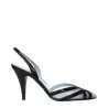 Chaussures Femme valentino F84227 - valentino