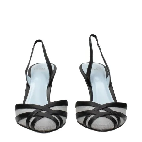 Chaussures Femme valentino F84227 - valentino