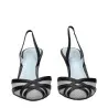 Chaussures Femme valentino F84227 - valentino