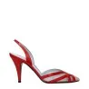 Chaussures Femme valentino F84227 - valentino