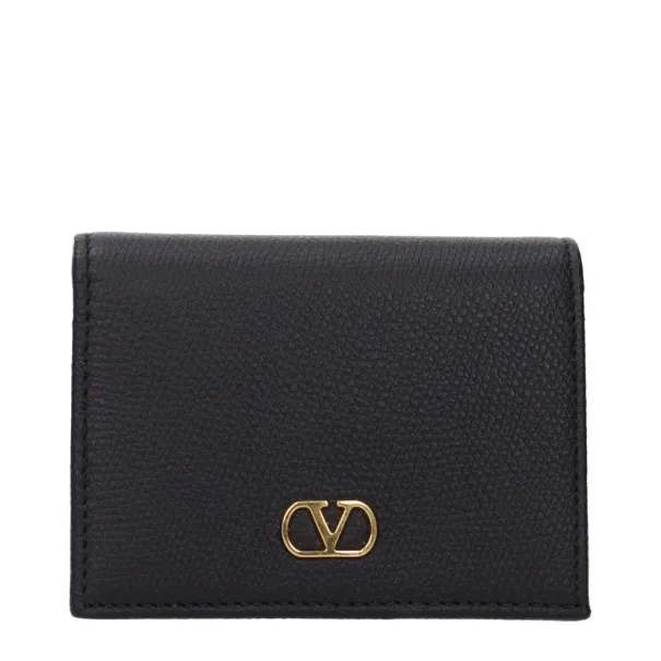 Portefeuilles Femme valentino F83933 - valentino