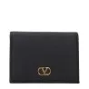 Portefeuilles Femme valentino F83933 - valentino