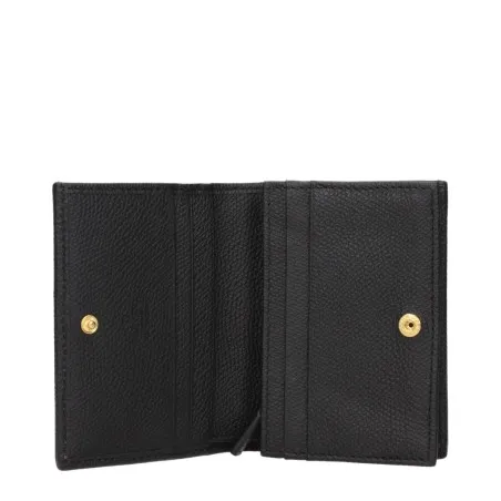 Portefeuilles Femme valentino F83933 - valentino