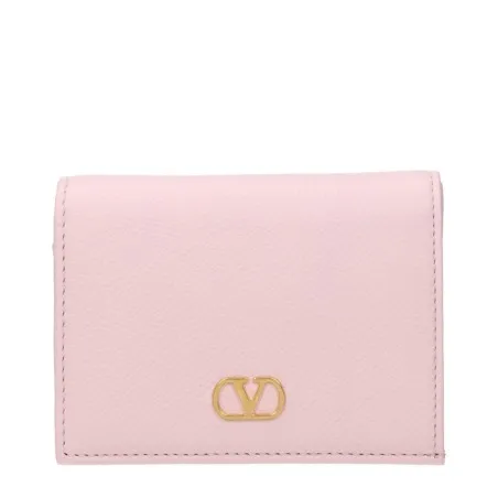 Portefeuilles Femme valentino F83933 - valentino