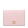 Portefeuilles Femme valentino F83933 - valentino