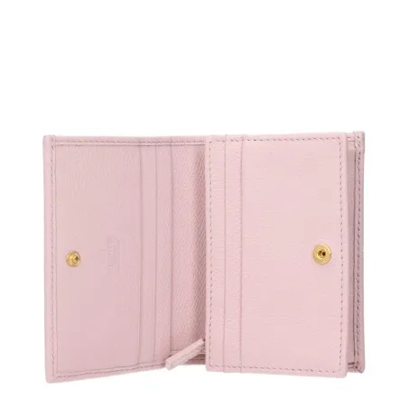Portefeuilles Femme valentino F83933 - valentino