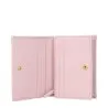 Portefeuilles Femme valentino F83933 - valentino