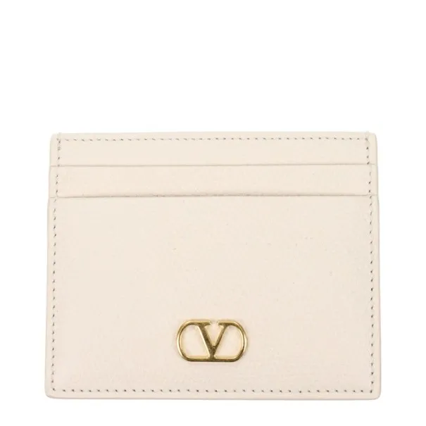 Portefeuilles Femme valentino F83940 - valentino