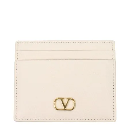 Portefeuilles Femme valentino F83940 - valentino