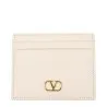 Portefeuilles Femme valentino F83940 - valentino
