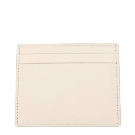 Portefeuilles Femme valentino F83940 - valentino
