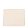 Portefeuilles Femme valentino F83940 - valentino