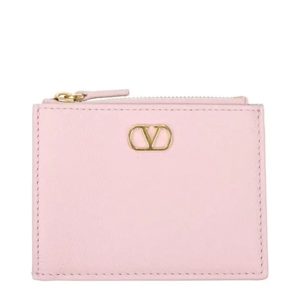 Portefeuilles Femme valentino F83932 - valentino