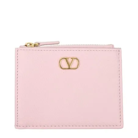 Portefeuille Femme VALENTINO F83932 - valentino