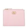 Portefeuille Femme VALENTINO F83932 - valentino