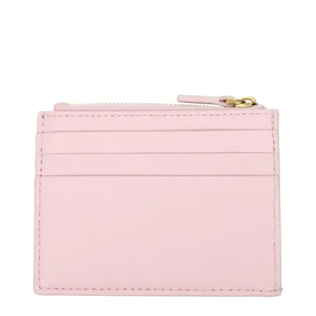 Portefeuille Femme VALENTINO F83932 - valentino