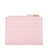 Portefeuille Femme VALENTINO F83932 - valentino