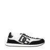 Chaussures Homme Dolce&Gabbana F84418 - Dolce&Gabbana