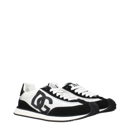 Chaussures Homme Dolce&Gabbana F84418 - Dolce&Gabbana