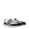 Chaussures Homme Dolce&Gabbana F84418 - Dolce&Gabbana