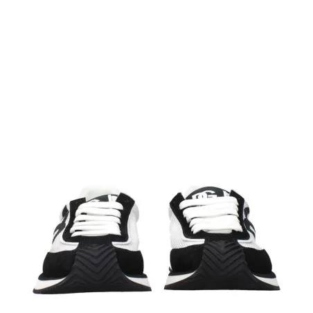 Chaussures Homme Dolce&Gabbana F84418 - Dolce&Gabbana