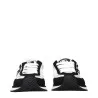 Chaussures Homme Dolce&Gabbana F84418 - Dolce&Gabbana
