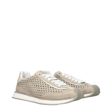 Chaussures Homme Dolce&Gabbana F84610 - Dolce&Gabbana