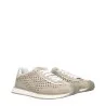 Chaussures Homme Dolce&Gabbana F84610 - Dolce&Gabbana